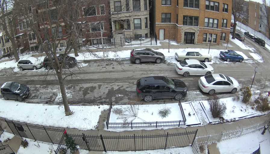 Reolink Camera One_00_Reolink Home Hub One_20250214145021.jpg